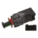 Bremslichtschalter Febi Bilstein 32300 für Citroën für Fiat für Opel für Peugeot