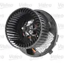 VALEO 698811 Innenraumgebl AUDI A3,Q3,TT/VW Golf V&VI