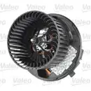 VALEO 698811 Innenraumgebl AUDI A3,Q3,TT/VW Golf V&VI