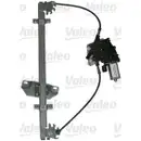 VALEO 850196 Fensterheber v l HYUNDAI Atos