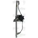 VALEO 850251 Fensterheber v r MERCEDES A Classe