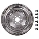 LuK 415 0531 09 Schwungrad