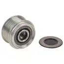 Generatorfreilauf Schaeffler Ina 535 0077 10 für Mercedes Benz für Mercedes Benz