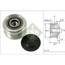 Generatorfreilauf Schaeffler Ina 535 0077 10 für Mercedes Benz für Mercedes Benz