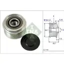 Generatorfreilauf Schaeffler Ina 535 0077 10 für Mercedes Benz für Mercedes Benz