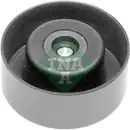 Spannrolle Keilrippenriemen Schaeffler Ina 531 0631 10 für Citroën für Lancia