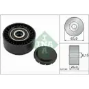 Umlenk /führungsrolle Keilrippenriemen Schaeffler Ina 532 0564 10 für Audi