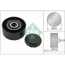 Umlenk /führungsrolle Keilrippenriemen Schaeffler Ina 532 0564 10 für Audi