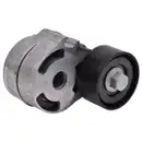 Riemenspanner Keilrippenriemen Schaeffler Ina 534 0180 10 für Citroën für Ford