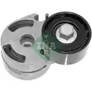 Riemenspanner Keilrippenriemen Schaeffler Ina 534 0180 10 für Citroën für Ford