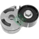 Riemenspanner Keilrippenriemen Schaeffler Ina 534 0180 10 für Citroën für Ford