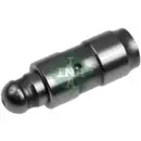 Ventilstößel Schaeffler Ina 420 0086 10 für Audi für Chrysler für Citroën für VW