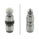 Ventilstößel Schaeffler Ina 420 0086 10 für Audi für Chrysler für Citroën für VW