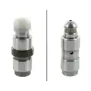 Ventilstößel Schaeffler Ina 420 0086 10 für Audi für Chrysler für Citroën für VW