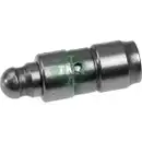 Ventilstößel Schaeffler Ina 420 0098 10 für Audi für Seat für Skoda für VW