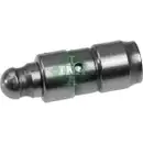 Ventilstößel Schaeffler Ina 420 0098 10 für Audi für Seat für Skoda für VW