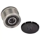 Generatorfreilauf Schaeffler Ina 535 0124 10 für Audi für Man für Porsche für VW