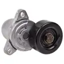 Riemenspanner Keilrippenriemen Schaeffler Ina 534 0306 10 für Hyundai für Kia