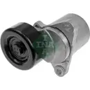 Riemenspanner Keilrippenriemen Schaeffler Ina 534 0306 10 für Hyundai für Kia