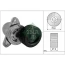 Riemenspanner Keilrippenriemen Schaeffler Ina 534 0306 10 für Hyundai für Kia