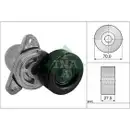 Riemenspanner Keilrippenriemen Schaeffler Ina 534 0306 10 für Hyundai für Kia
