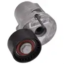Riemenspanner Keilrippenriemen Schaeffler Ina 534 0320 10 für Bmw für Mini