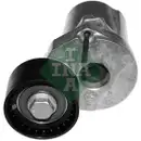Riemenspanner Keilrippenriemen Schaeffler Ina 534 0320 10 für Bmw für Mini