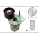 Riemenspanner Keilrippenriemen Schaeffler Ina 534 0320 10 für Bmw für Mini