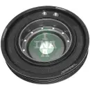 Riemenscheibe Kurbelwelle Schaeffler Ina 544 0054 10 für Nissan für Renault