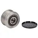 Generatorfreilauf Schaeffler Ina 535 0151 10 für Citroën für Fiat für Opel