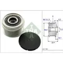 Generatorfreilauf Schaeffler Ina 535 0151 10 für Citroën für Fiat für Opel