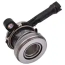Zentralausrücker Kupplung Schaeffler Luk 510 0120 10 für Renault