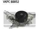SKF VKPC 88852 Wasserpumpe