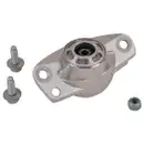 Reparatursatz Federbeinstützlager Febi Bilstein 37883 Prokit für Audi für Seat