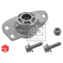 Reparatursatz Federbeinstützlager Febi Bilstein 37883 Prokit für Audi für Seat