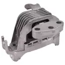 FEBI BILSTEIN 38070 Motorlager für OPEL