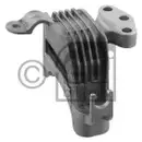 FEBI BILSTEIN 38070 Motorlager für OPEL
