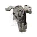 FEBI BILSTEIN 38070 Motorlager für OPEL