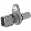 HELLA 6PU 009 121-681 Sensor, Nockenwellenposition