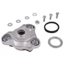 FEBI BILSTEIN 32423 Federbeinstützlagersatz für FIAT, CITROËN, PEUGEOT