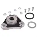 Reparatursatz Federbeinstützlager Febi Bilstein 32423 Prokit für Citroën