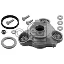 Reparatursatz Federbeinstützlager Febi Bilstein 32423 Prokit für Citroën