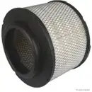 HERTH+BUSS JAKOPARTS J1322107 Luftfilter