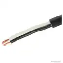 HERTH+BUSS ELPARTS 50290390 Anschlussleitung, Leuchte