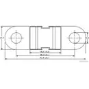 HERTH+BUSS ELPARTS 50295859 Sicherung 40A grün
