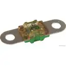 HERTH+BUSS ELPARTS 50295859 Sicherung 40A grün
