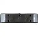 HERTH+BUSS ELPARTS 83830021 Heckleuchte L