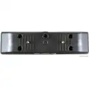 HERTH+BUSS ELPARTS 83830021 Heckleuchte L
