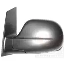 VAN WEZEL Aussenspiegel li. 3080801