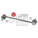 FEBI BILSTEIN 32066 Verbindungsstange